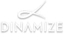 Dinamize