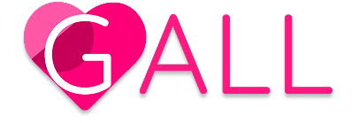 GALL