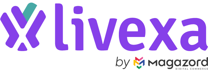 Livexa