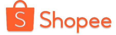 Shopee